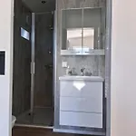 شقة Am Seeufer *