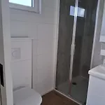 شقة Am Seeufer Höxter
