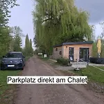 Am Seeufer *