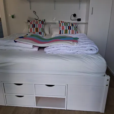 Am Seeufer * ヘクスター